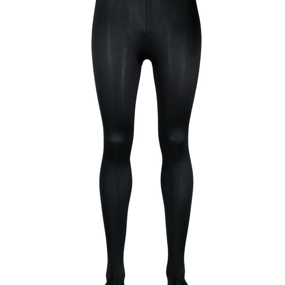 Calze Satin de Luxe Wolford 019407 7005 Wolford 