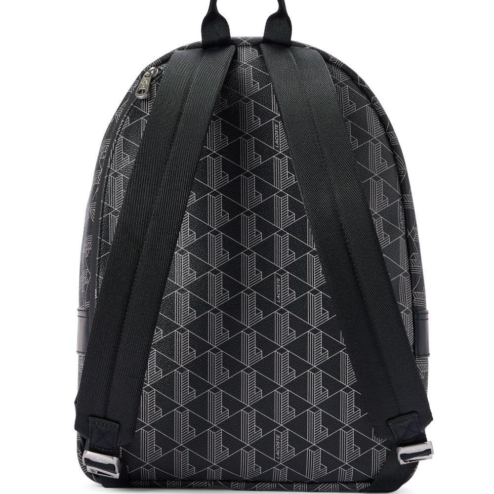 Lacoste NH3649H45