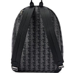 Lacoste NH3649H45