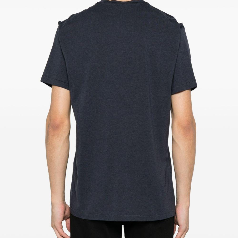 
                  
                    T-shirt Tom Ford JCS004JMT002S23 HB801 Tom Ford 
                  
                