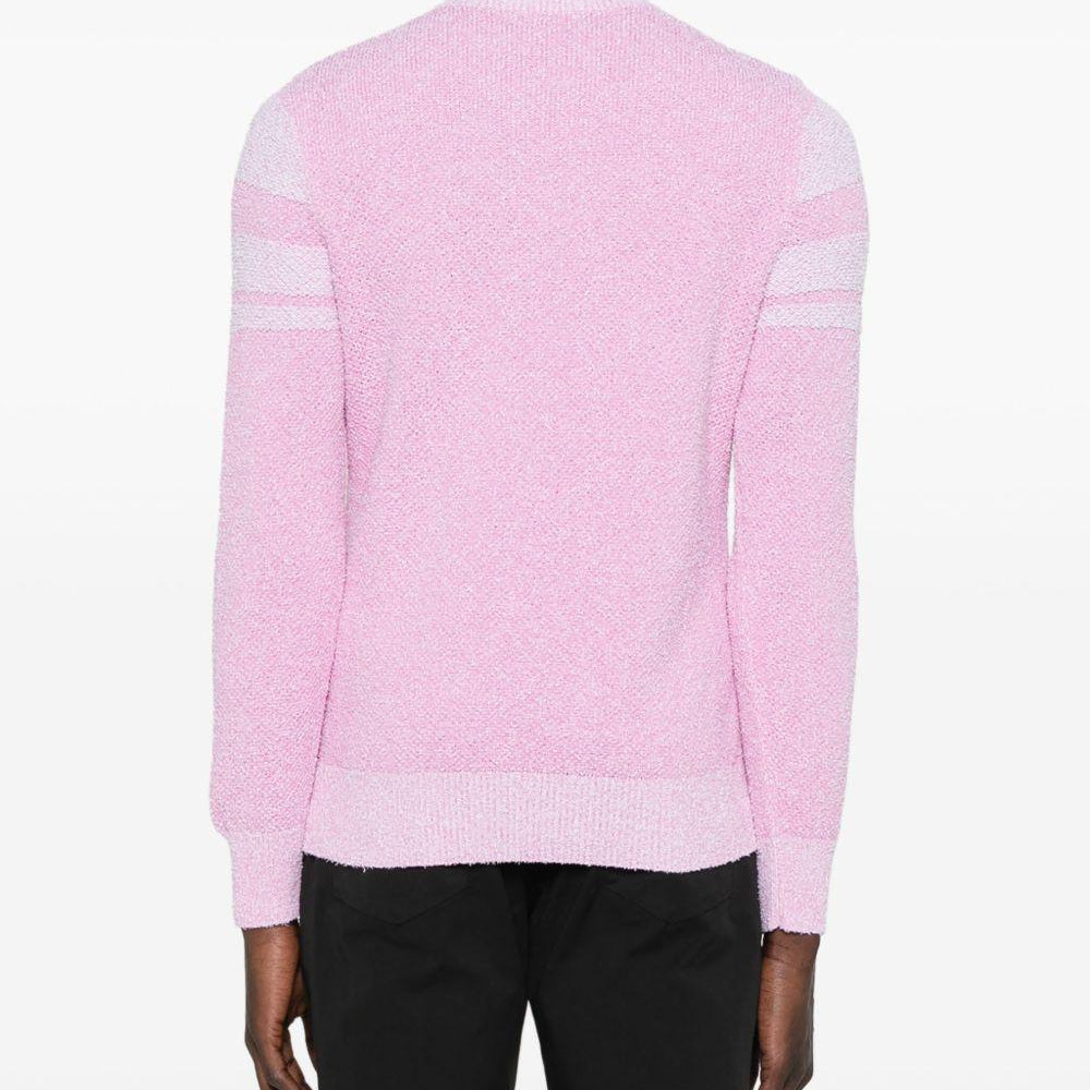 Maglia Malo UXA354FAB16 EM974 Malo 