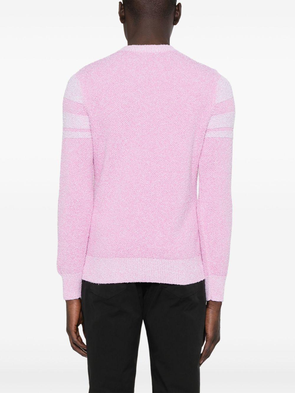 Maglia Malo UXA354FAB16 EM974 Malo 
