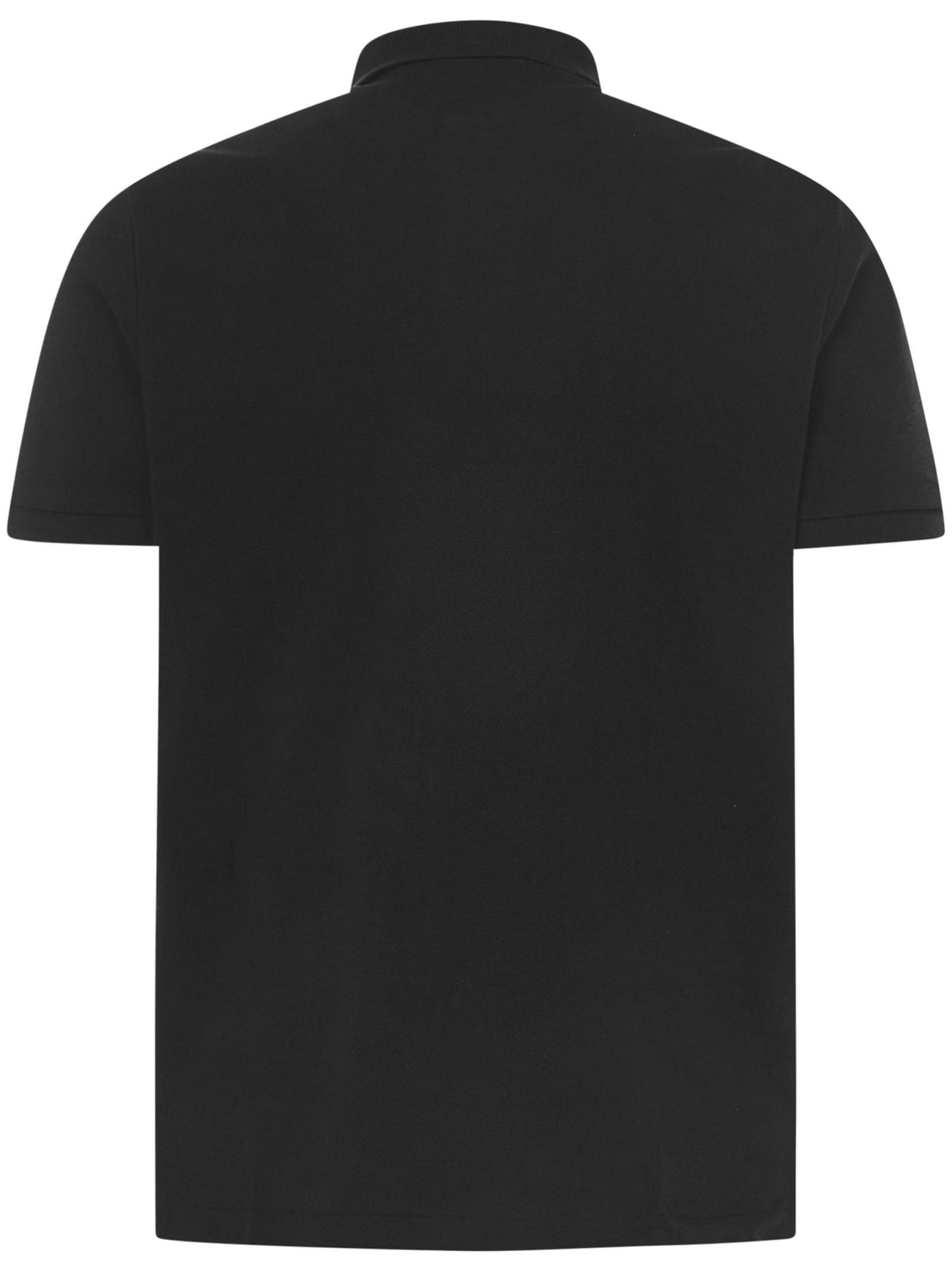 Polo Polo Ralph Lauren 710782592 001 Polo Ralph Lauren 