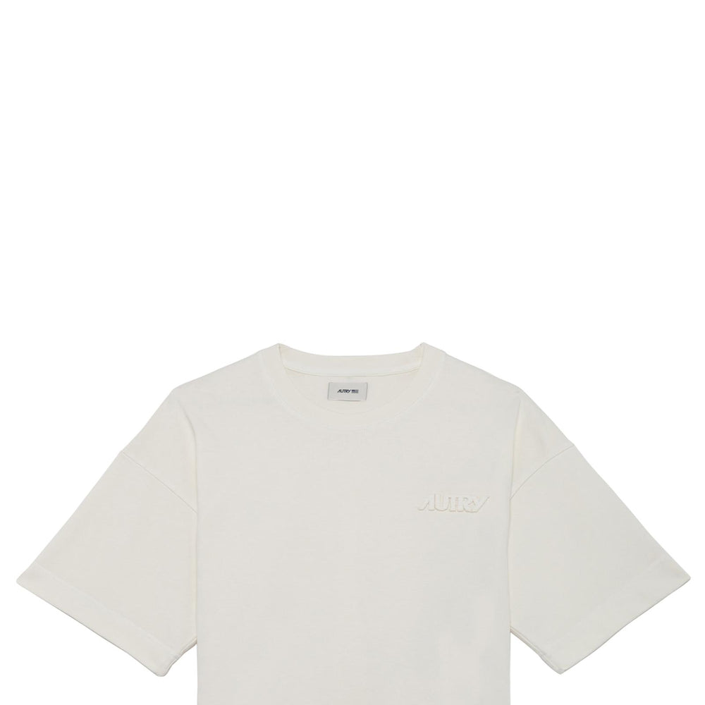 T-shirt Autry TSPW 11OS Autry 