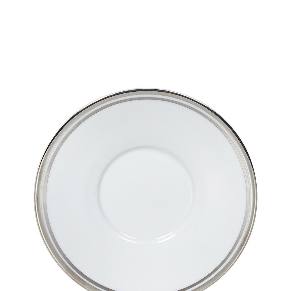 
                  
                    Ralph Lauren Home 680729026002
                  
                