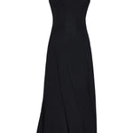 Victoria Beckham 1225WDR006284A1