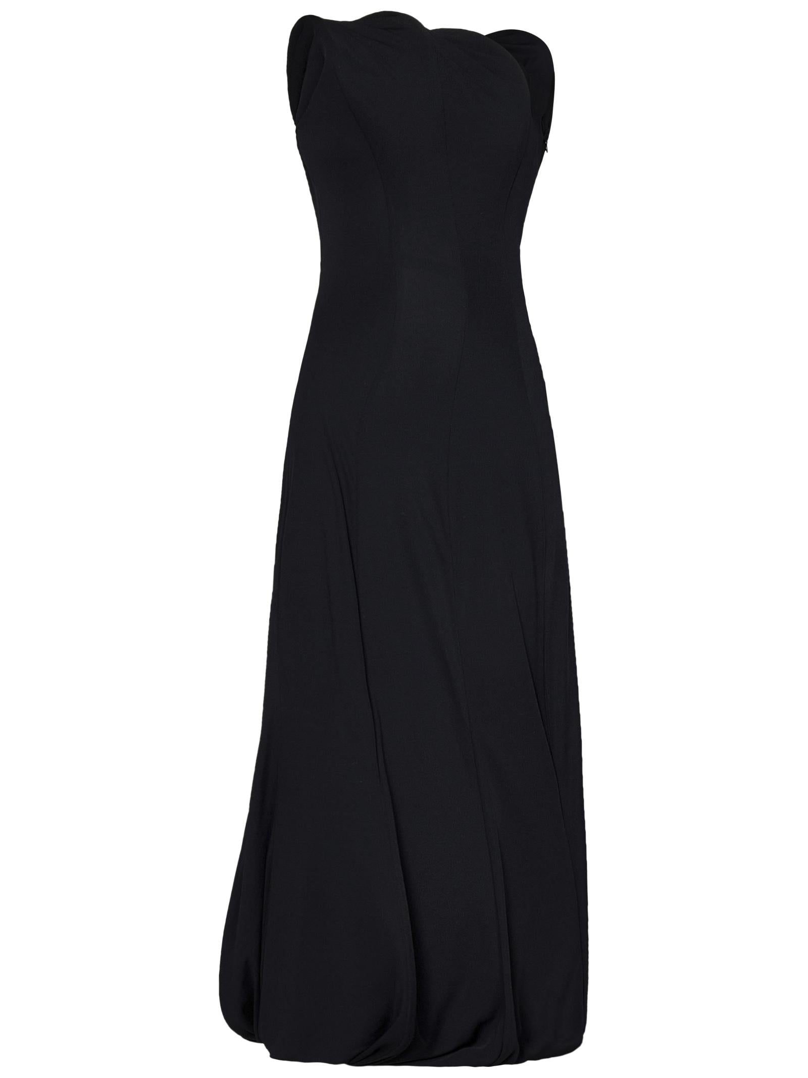 Victoria Beckham 1225WDR006284A1