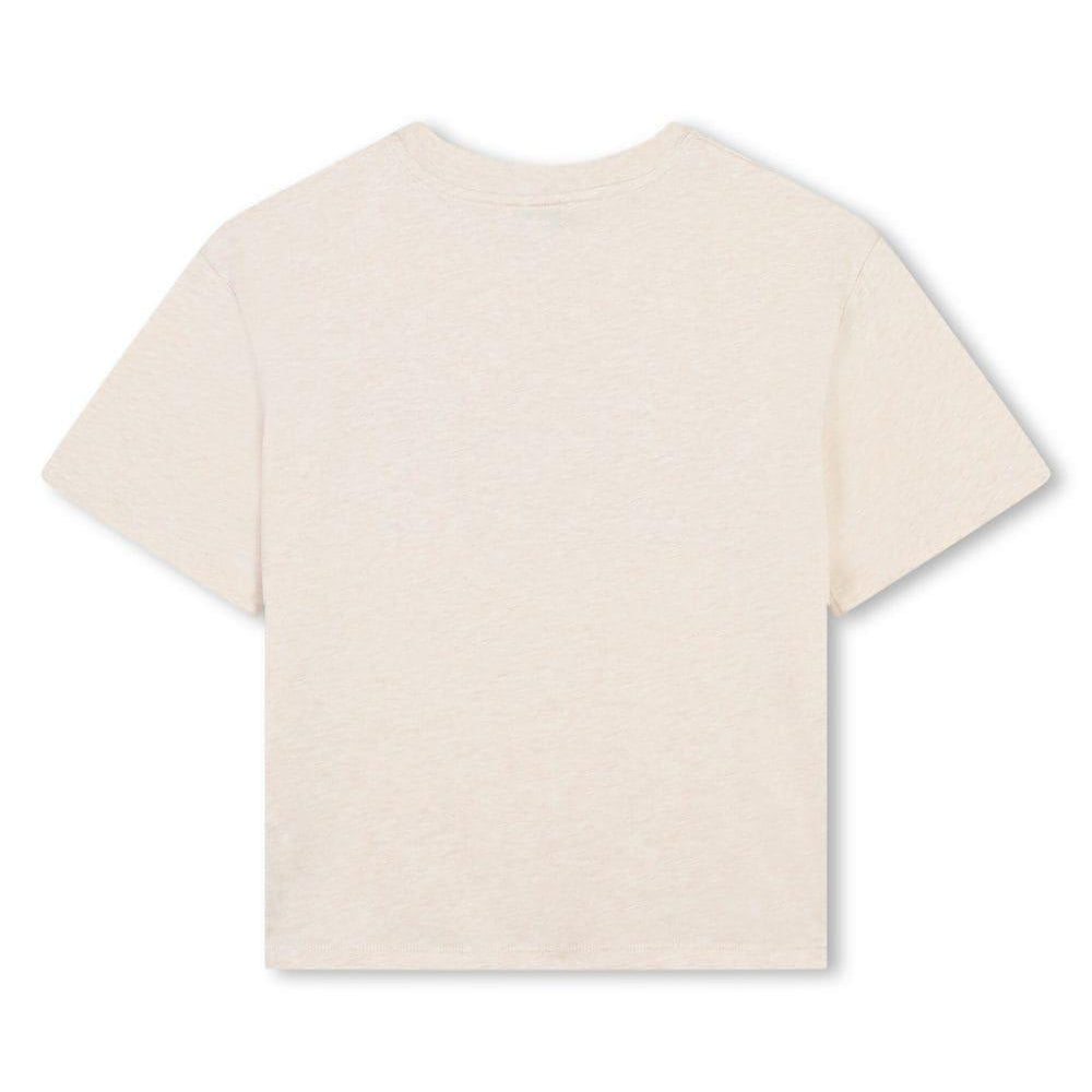 Lanvin Kids N30151B51