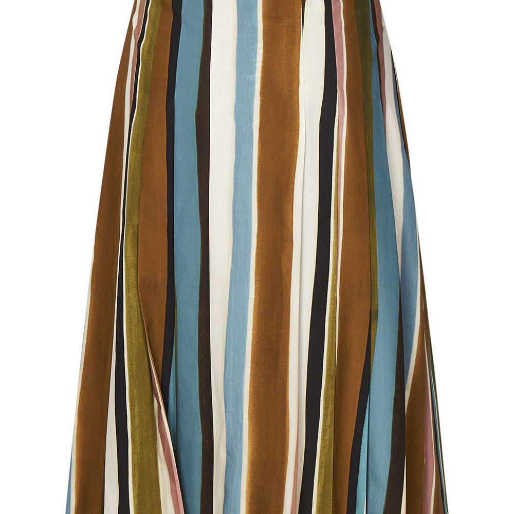 MaxMara Studio 2516101102600004