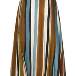 MaxMara Studio 2516101102600004