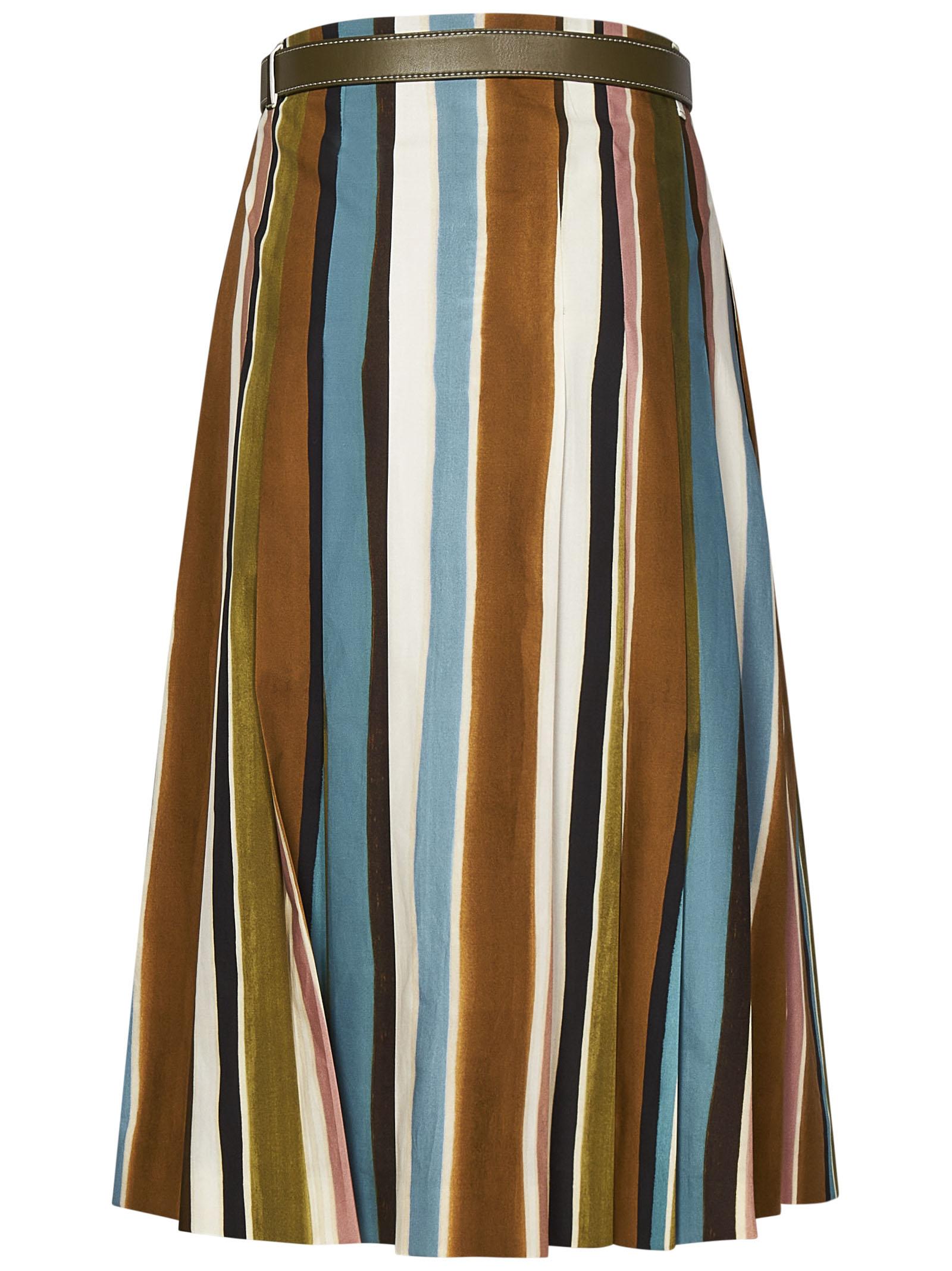 MaxMara Studio 2516101102600004