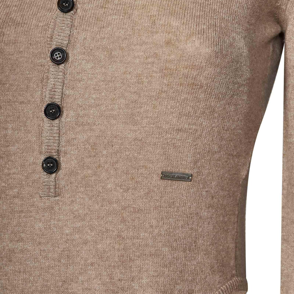 
                  
                    Dsquared2 S75NA0081D13044112
                  
                