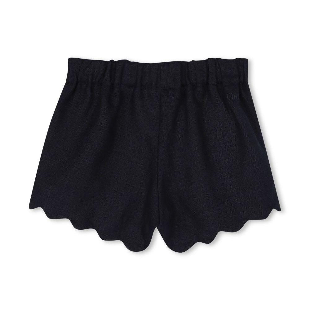 Chloé Kids C20537859