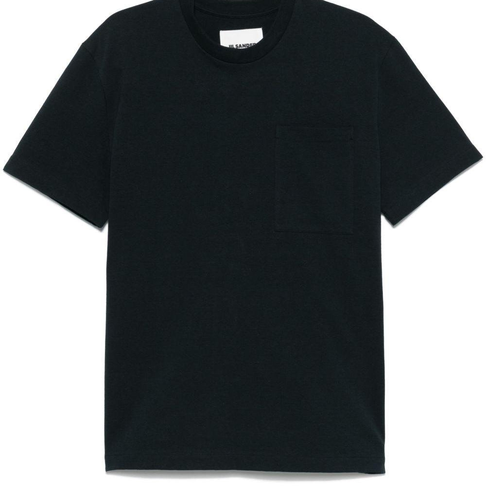 Jil Sander J22GC0197J20256402