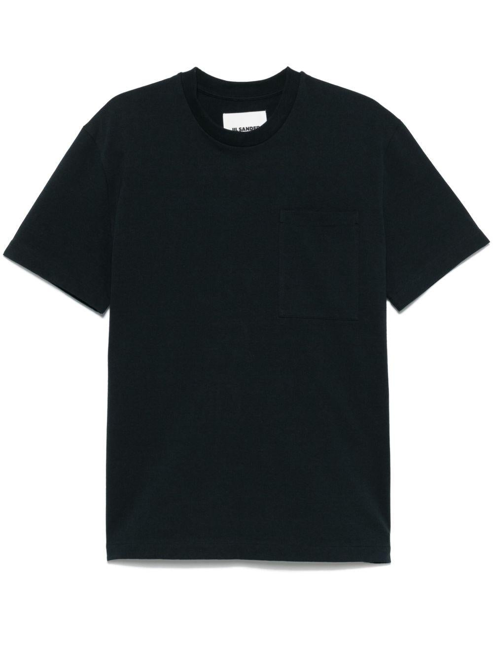 Jil Sander J22GC0197J20256402