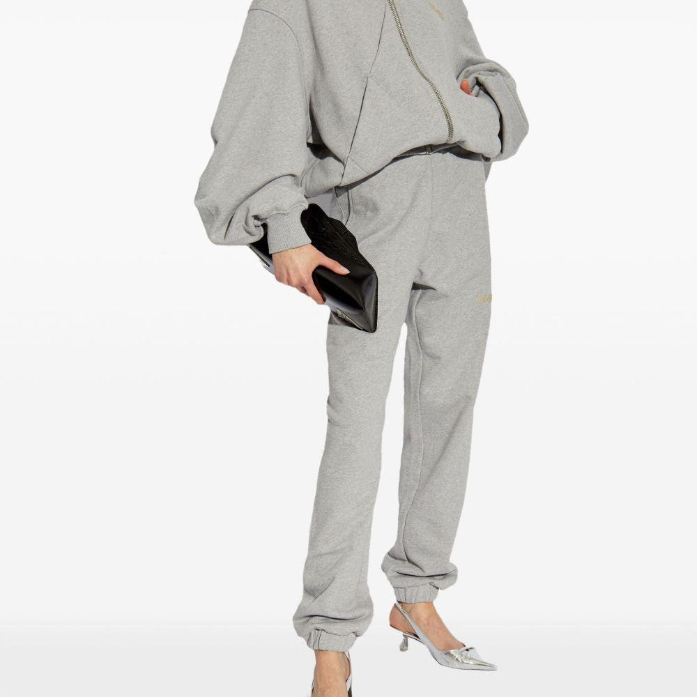 
                  
                    Pantaloni The Attico 250WCP00034 876 The Attico 
                  
                