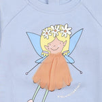 Stella McCartney Junior TW4020Z0499652