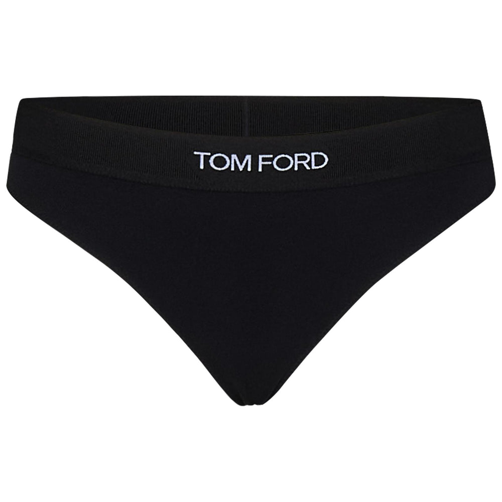 Tom Ford KNJ009JEX011LB999