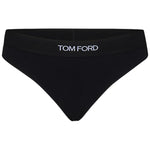 Tom Ford KNJ009JEX011LB999