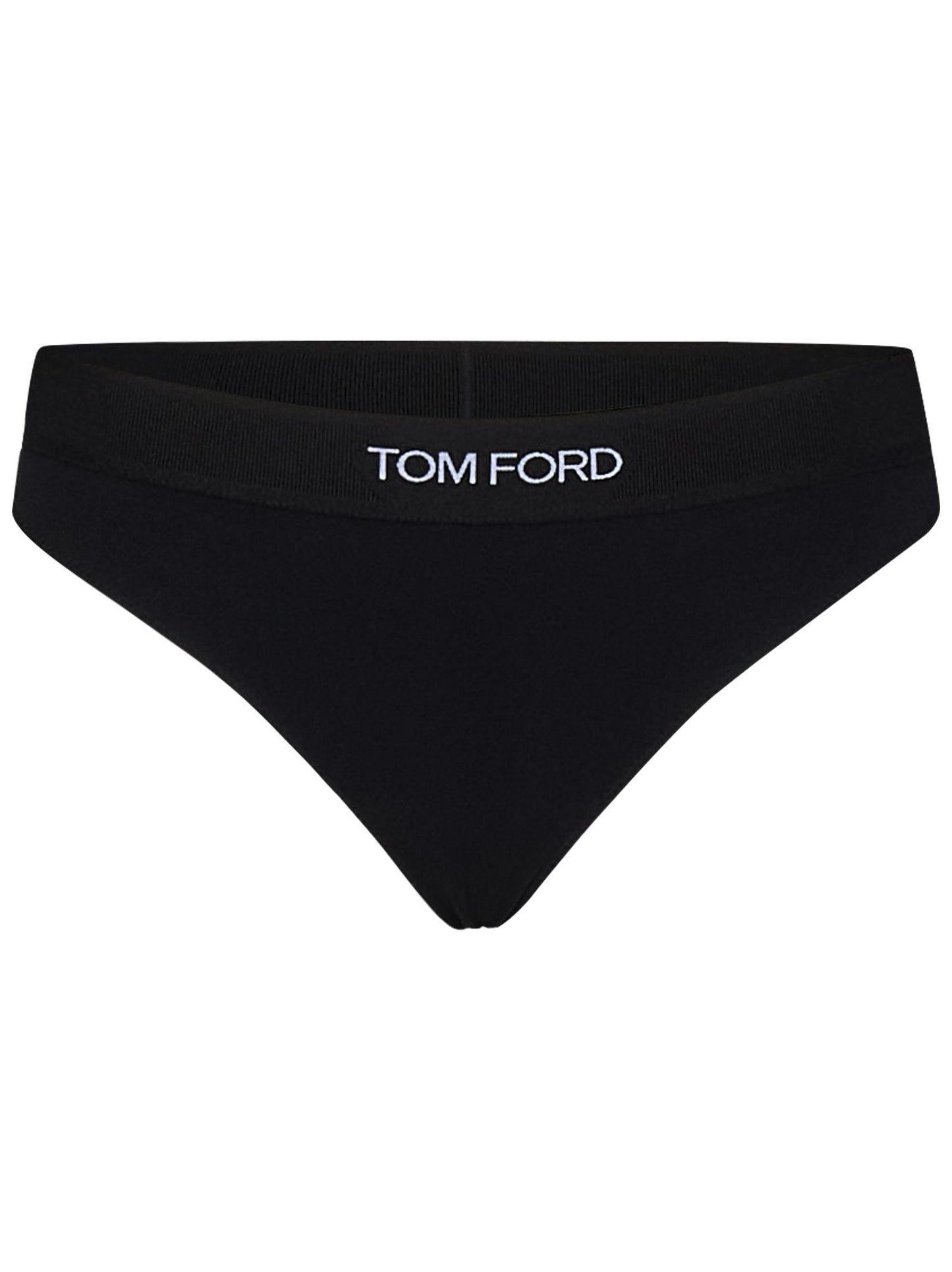 Tom Ford KNJ009JEX011LB999