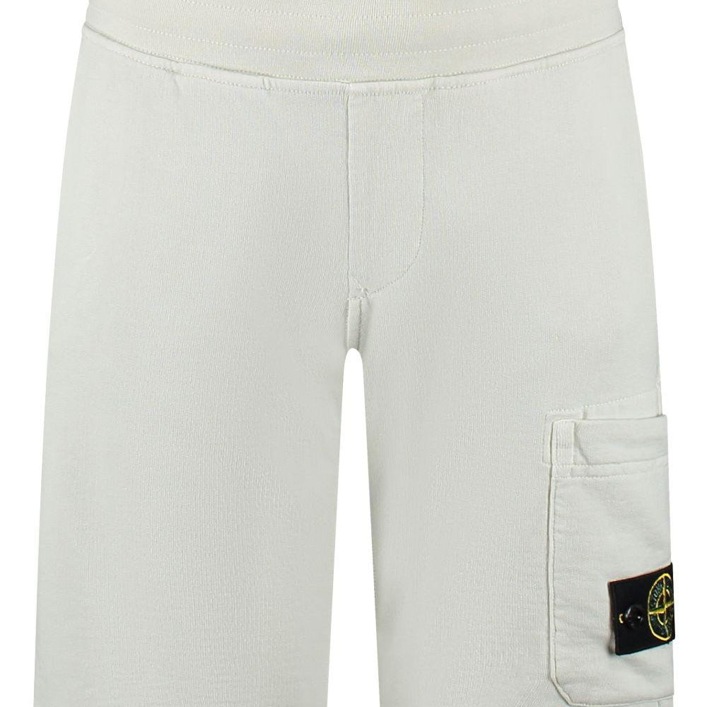 
                  
                    Stone Island Junior K1S166200006S0040V006A
                  
                