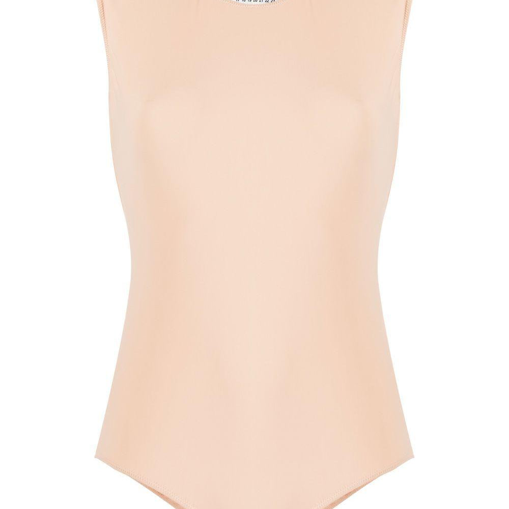 
                  
                    Body Maison Margiela S51NA0065S20518 121 Maison Margiela 
                  
                