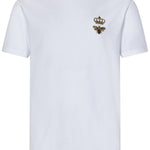 DOLCE & GABBANA G8PV1ZG7WUQW0800