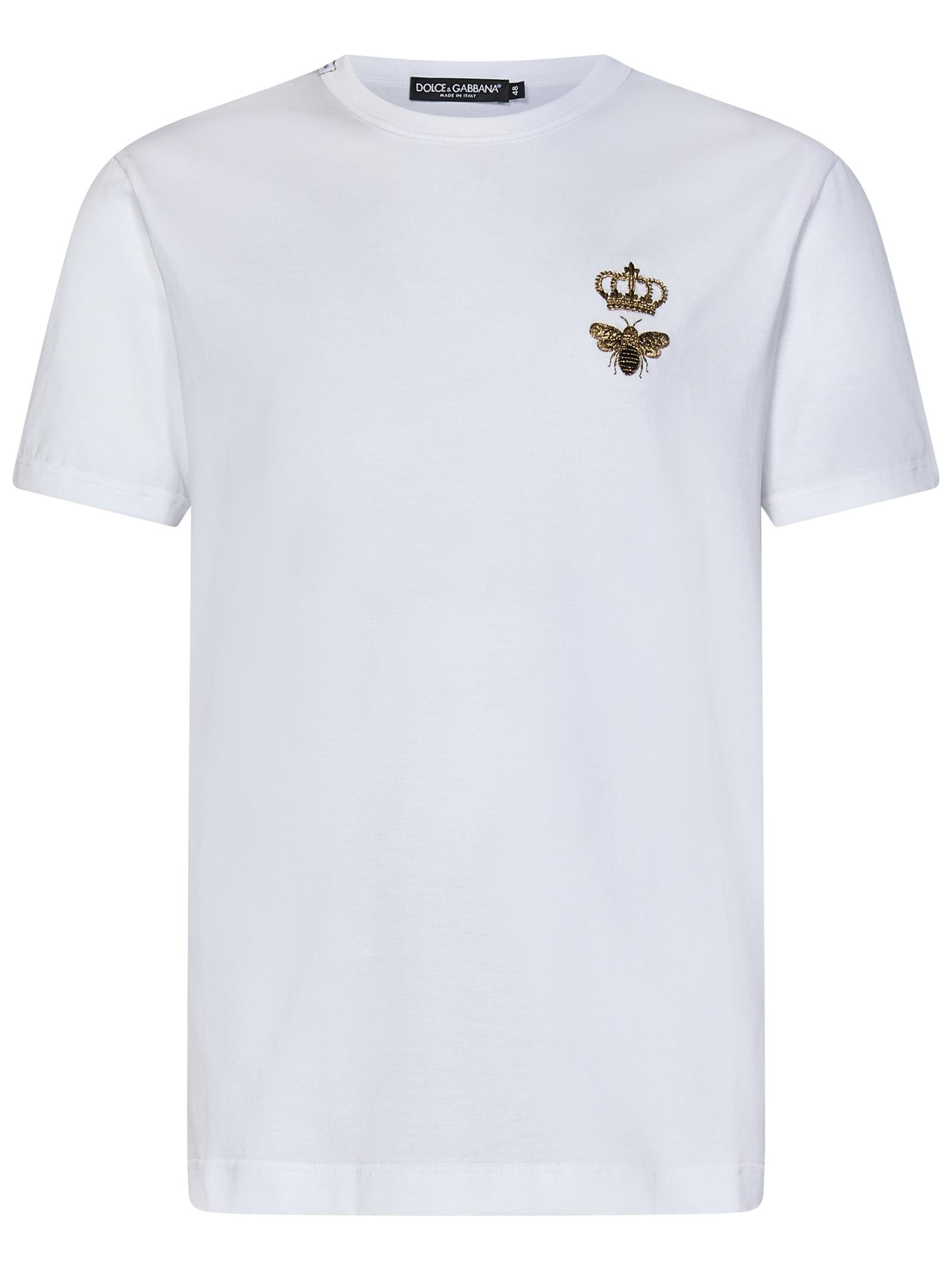 DOLCE & GABBANA G8PV1ZG7WUQW0800
