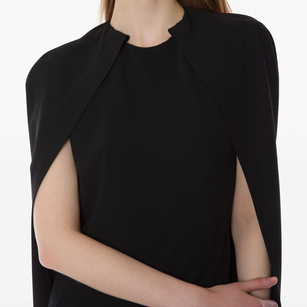 
                  
                    Abito Midi Alberta Ferretti A04075134 0555 Alberta Ferretti 
                  
                