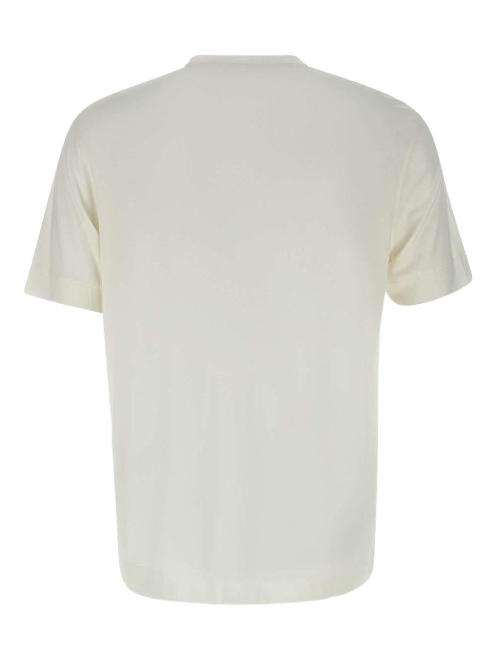 T-shirt Emporio Armani EM002996AF13721 U0003 Emporio Armani 