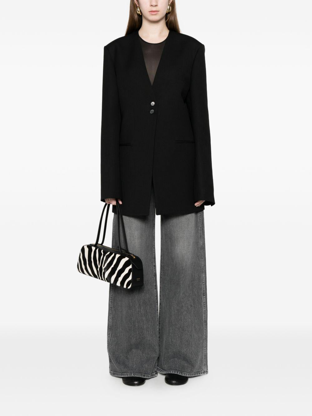 Jeans Dane Khaite NY 1170925031 031 Khaite NY 