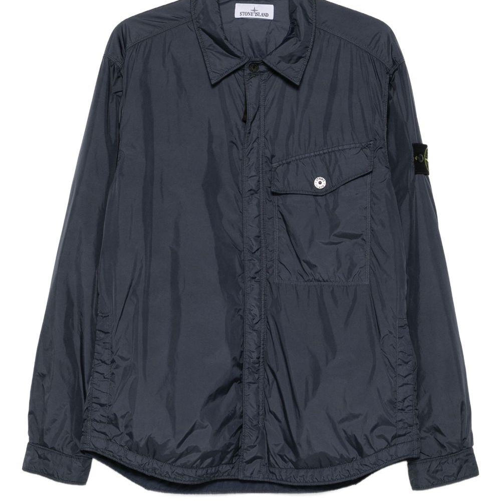 Giubbino Stone Island K2S15Q100006S0A23 V0020 Stone Island 
