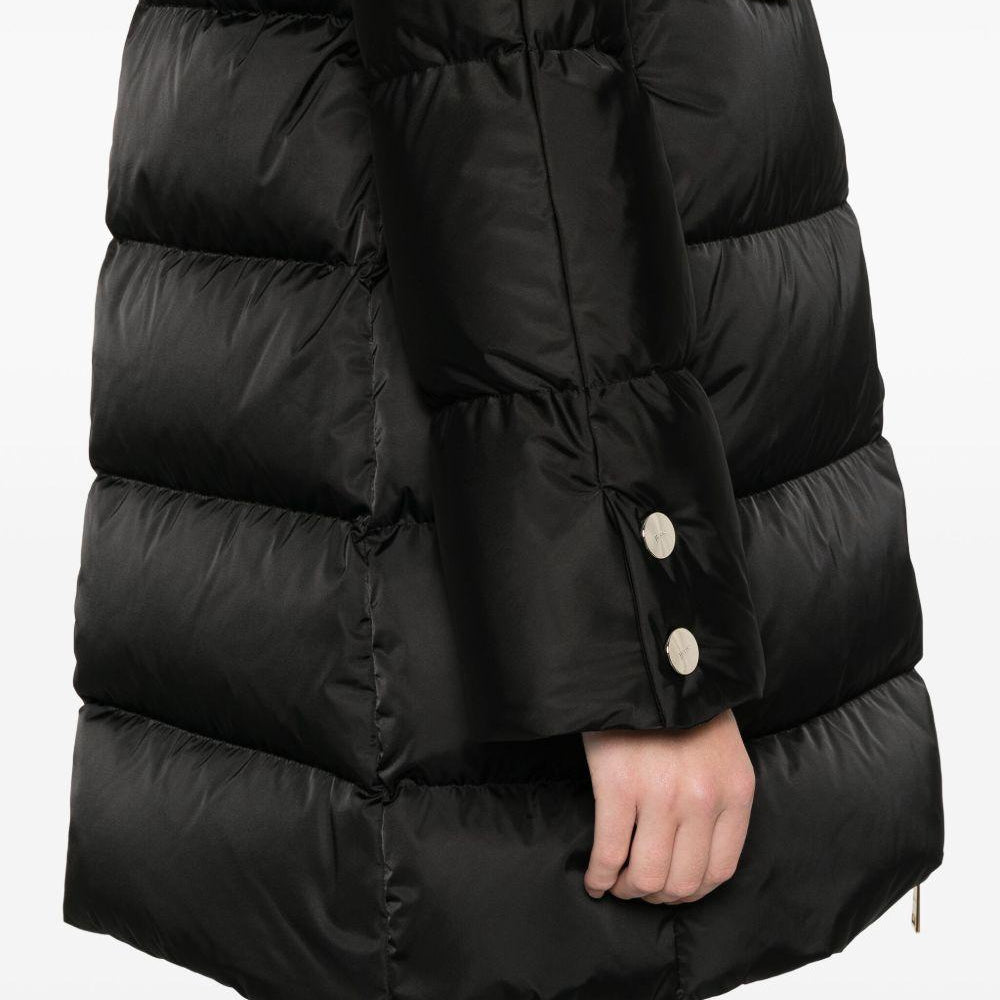 
                  
                    Piumino Herno PI1304D12170Z 9300 Herno 
                  
                