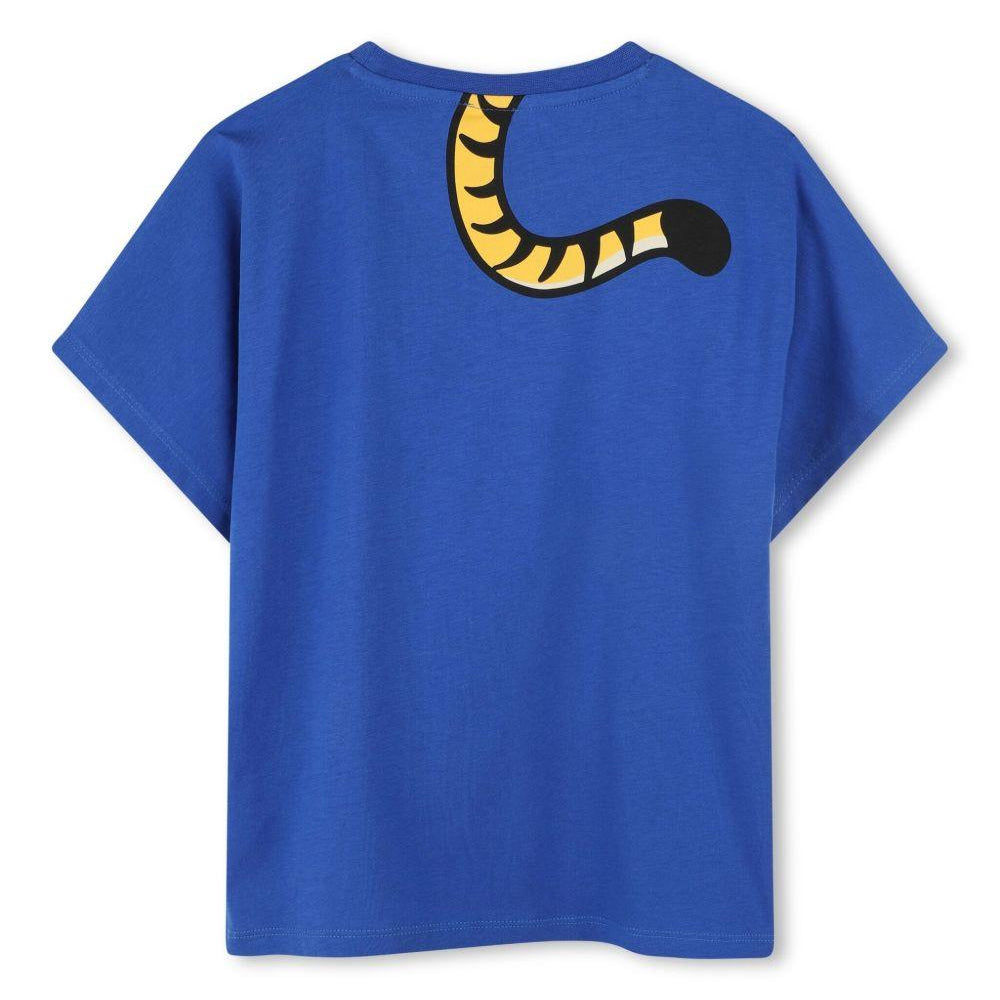 
                  
                    Kenzo Kids K61193829
                  
                