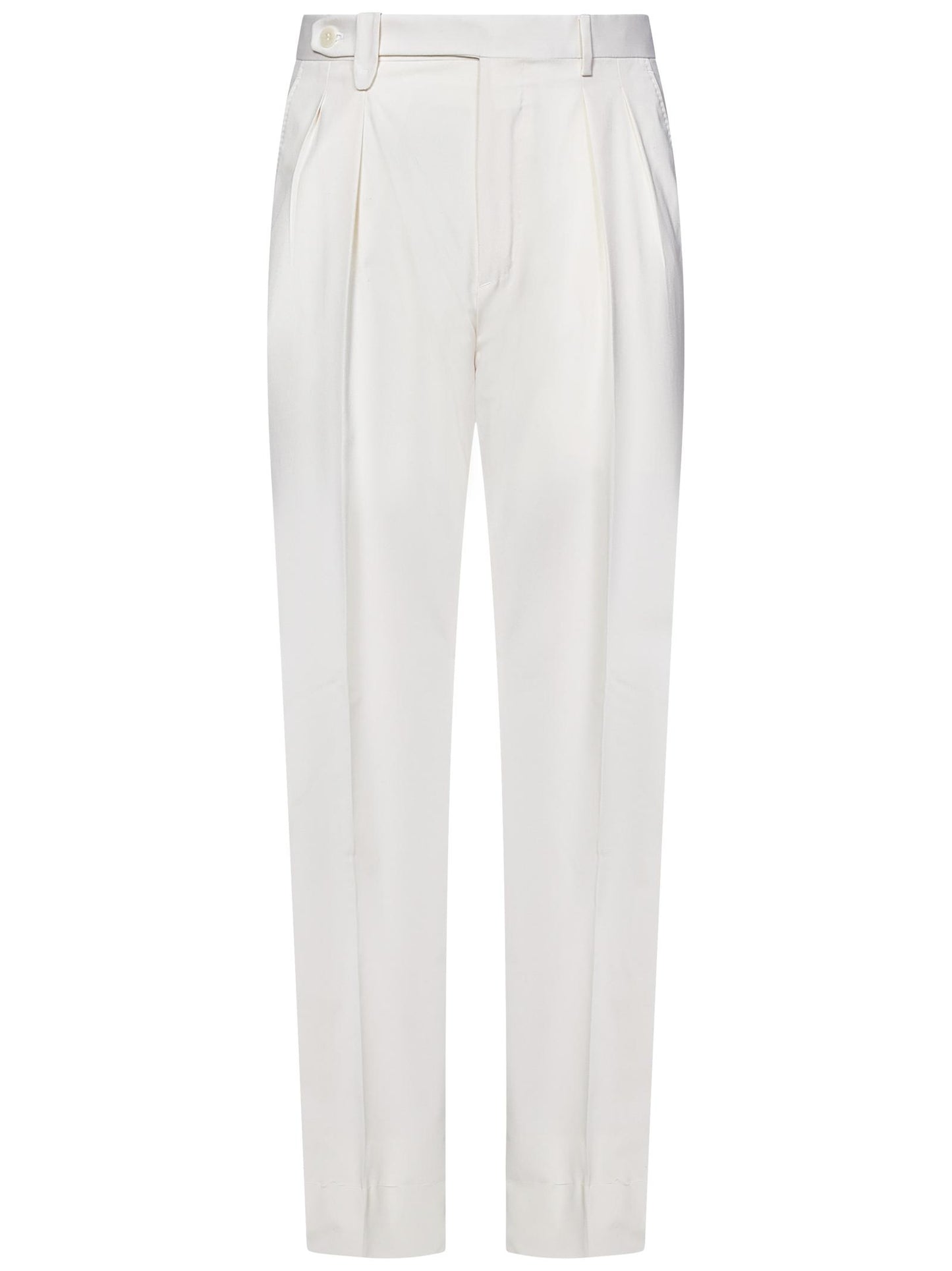 Brioni RP3I0LPC0229000