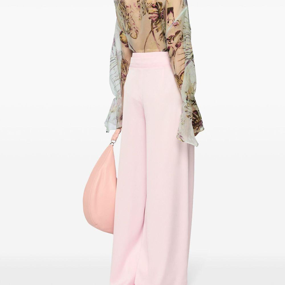 
                  
                    Pantaloni Genny 78AJA179N0071 495 Genny 
                  
                