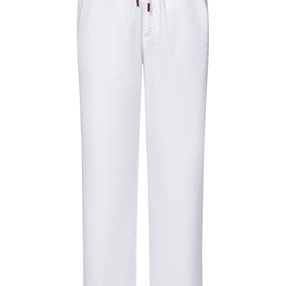 Kiton UPR003LK0603F14001