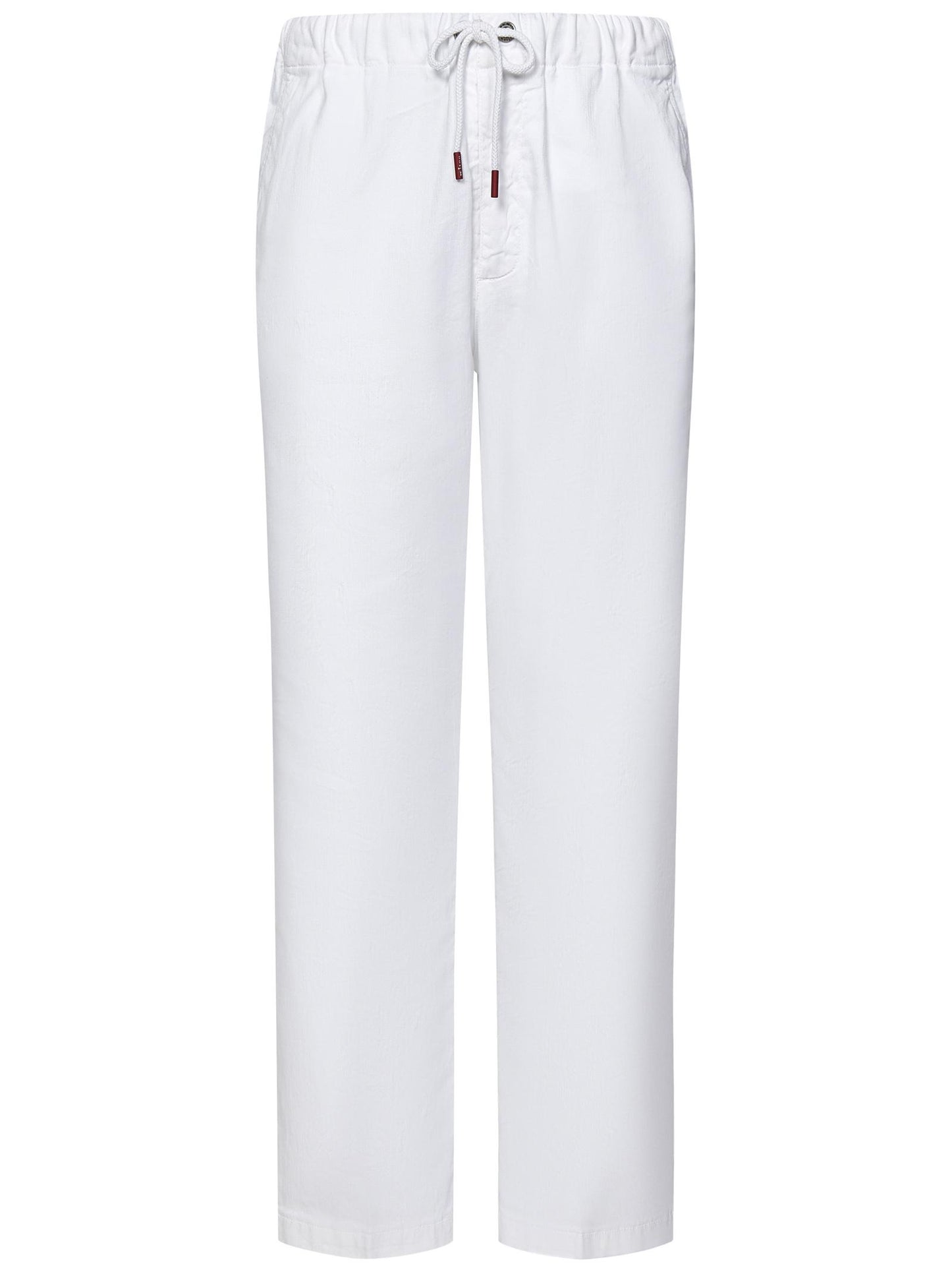 Kiton UPR003LK0603F14001