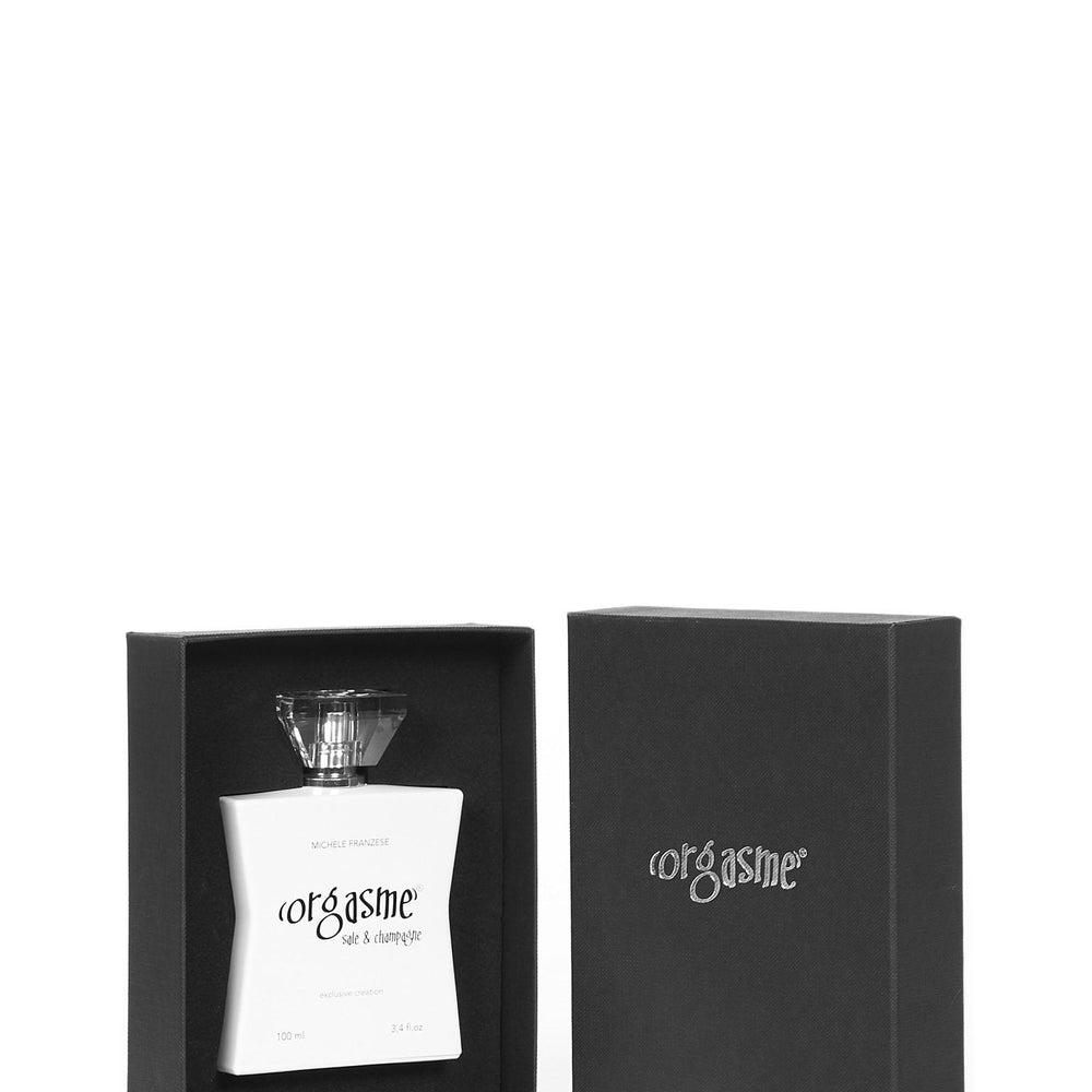 
                  
                    Orgasme Parfumes SALE&CHAMPAGNE00
                  
                