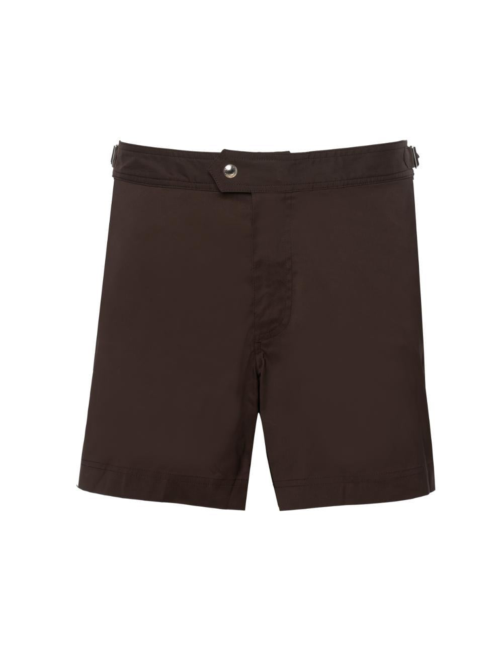 Costume Tom Ford BSS001FMN067 EBK Tom Ford 