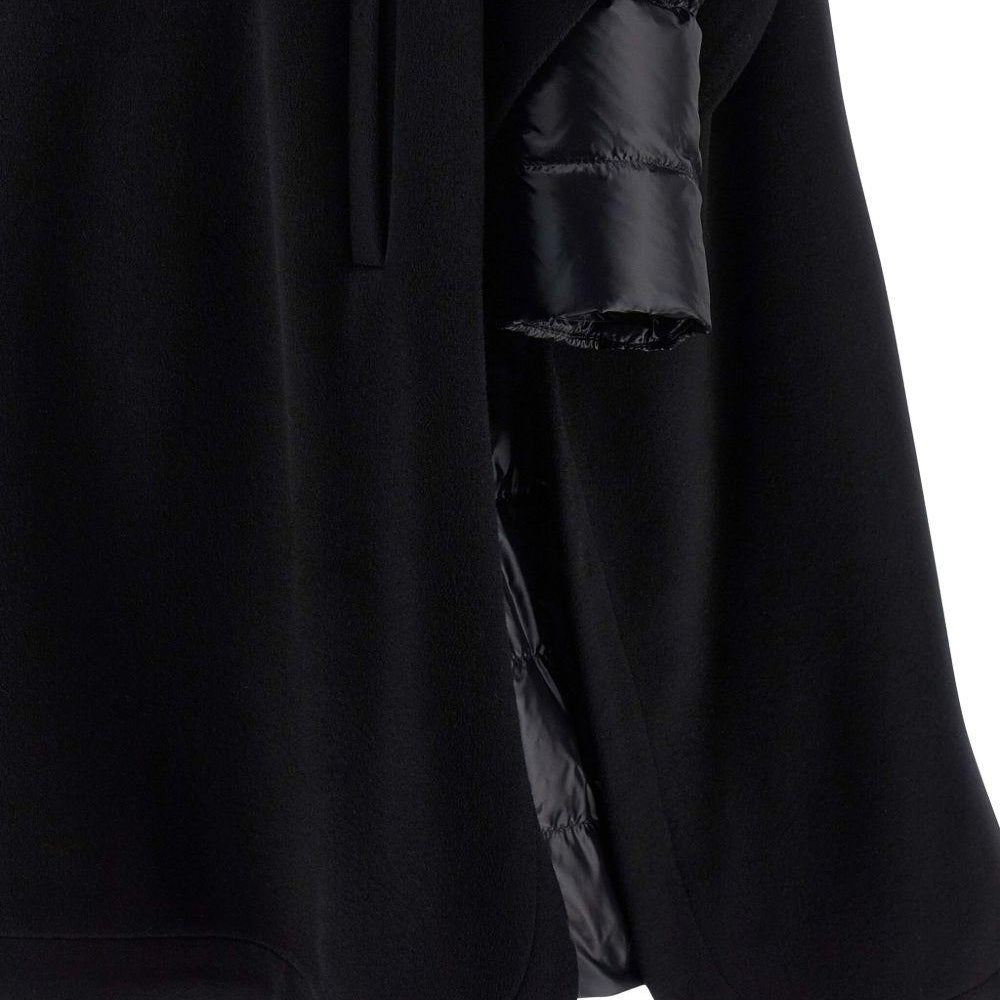 
                  
                    Cappotto Herno<BR/> PI002147D33313 9300 Herno 
                  
                