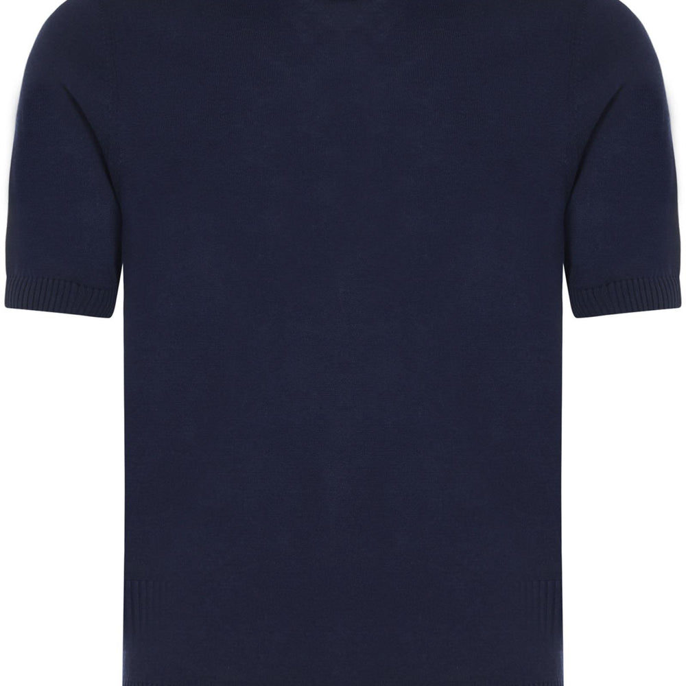 Maglia Malo UXA183F3L27 E2088 Malo 