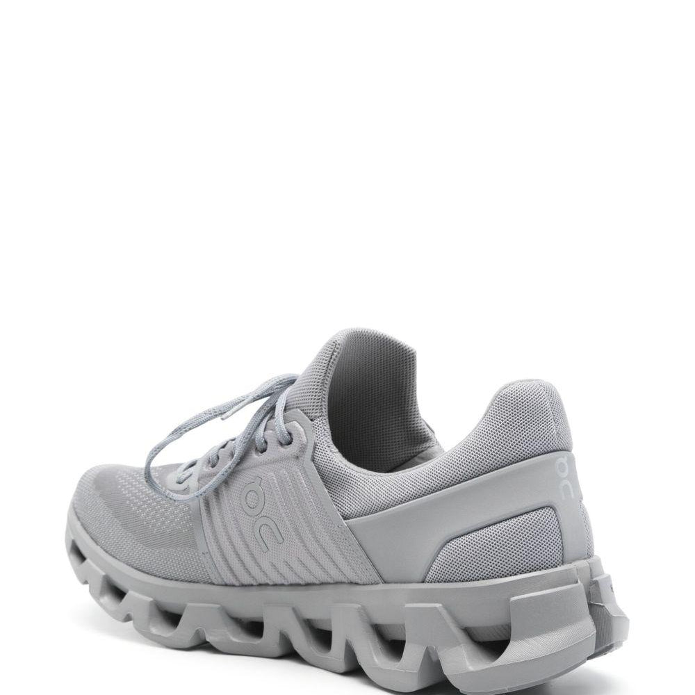 
                  
                    Sneakers Cloudswift 4 AD On Running 3MF10572303 ALLOYFROST On Running 
                  
                