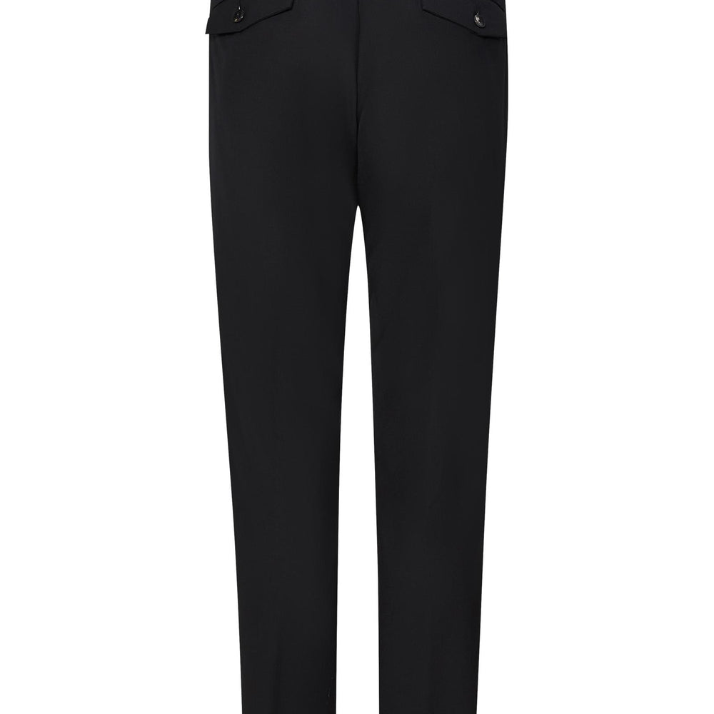 
                  
                    Pantaloni Denny Michael Cole LUDEN3798S25 019 Michael Coal 
                  
                