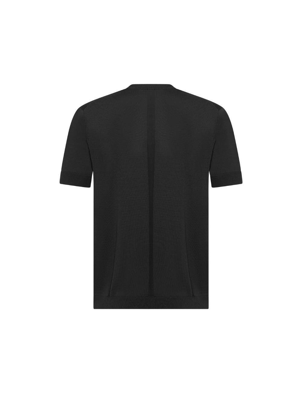 Maglia Low Brand LM26001 D001 Low Brand 