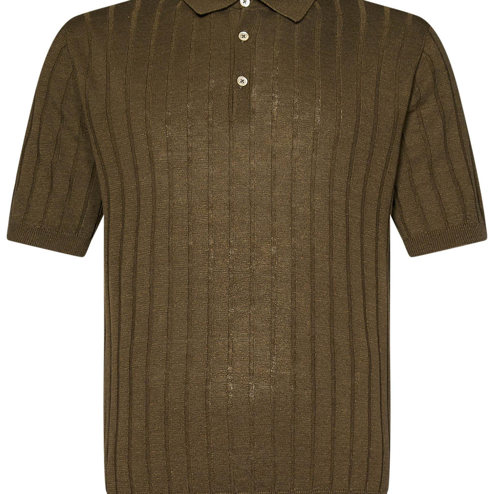 Maglia Boglioli 91303SB5808 0560 Boglioli 