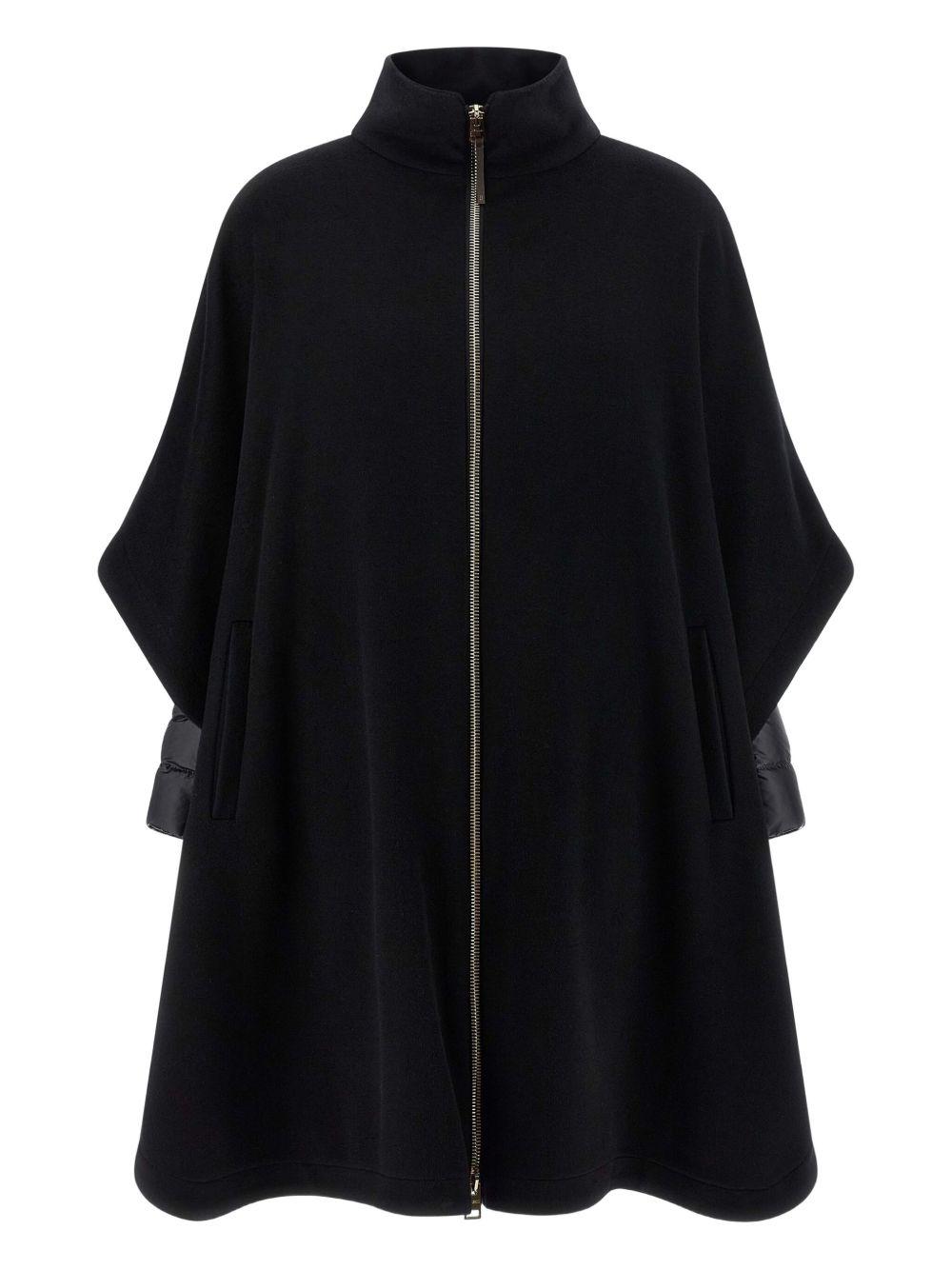 Cappotto Herno<BR/> PI002147D33313 9300 Herno 