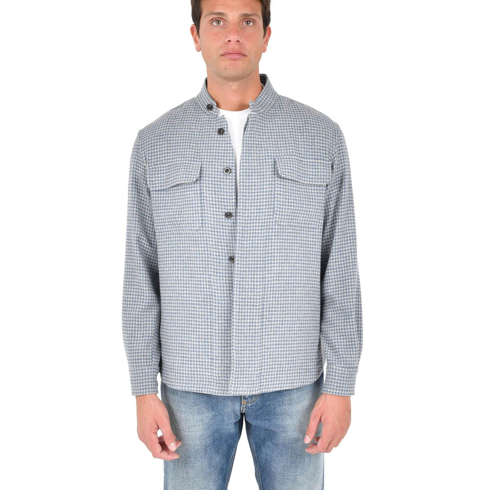 
                  
                    Giubbino Boglioli 618000FB5006 0691 Boglioli 
                  
                