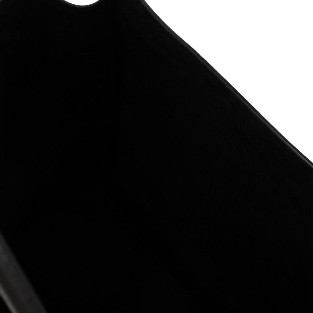 
                  
                    Borsa a mano Victoria Victoria Beckham B325AAC006633A BLACK Victoria Beckham 
                  
                