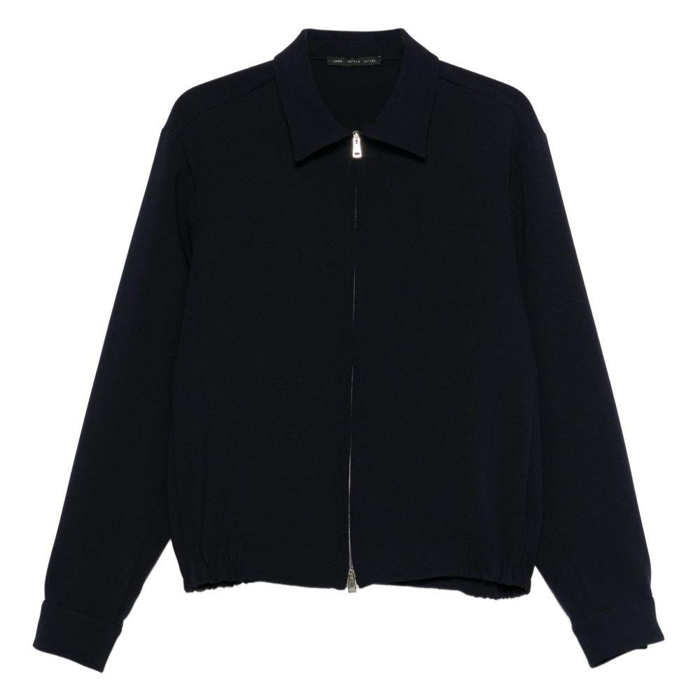 
                  
                    Giubbino Low Brand<BR/> L1HFW25260012 E044 Low Brand 
                  
                